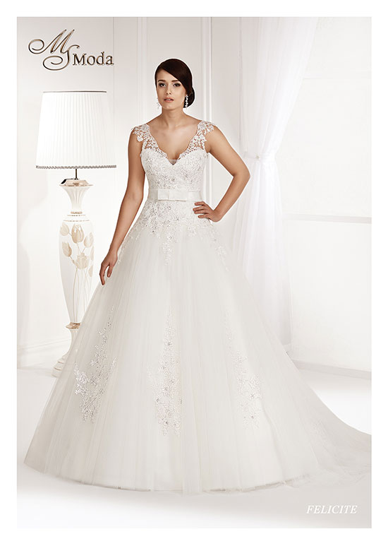 wedding dresses in Lebanon, weddings in Lebanon, wedding gowns in Lebanon, Lebanon wedding dresses, Lebanese brides